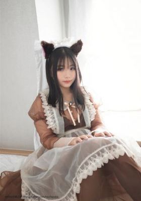 香蕉靠逼视频_BD免费播放