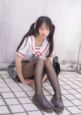 我真没想当训练家啊免费阅读_HD电影完整版