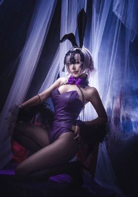 俄罗斯黄色一级片_720免费在线播放