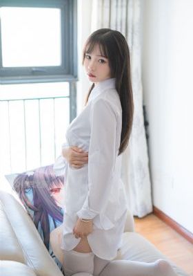 亚洲美女黄视频全免费_BD高清完整版