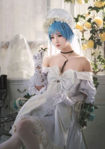 麻花传剧原创mv在线看动漫_HD高清视频播放