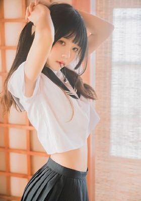 久久久久久九九99精品婷婷_BD韩语电影全集观看