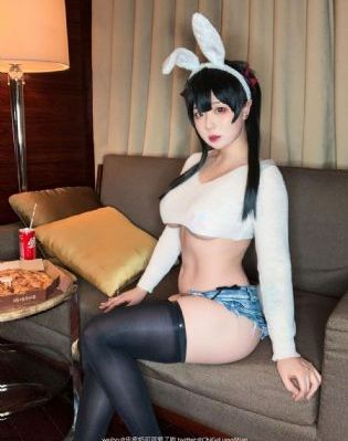 庶女攻略出版番外二_高清电影