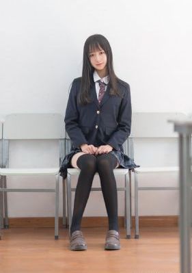 免费的短视频软件app下载大全_DVD神马影院在线
