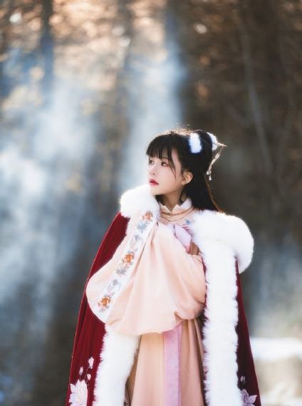 性饥渴欧美一二三区_电影未删减版