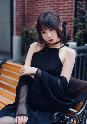 国产精品视频主播跳舞_剧情片神马影院在线