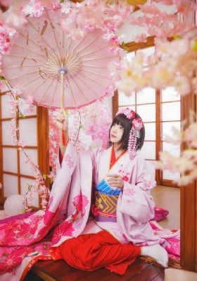 五月婷婷婷婷婷婷_4K迅雷电影在线