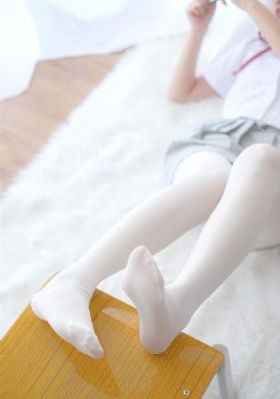 国内精品少妇_DVD电影在线观看
