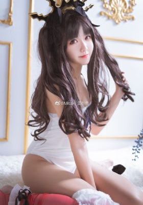 樱桃黄色视频_中文字幕在线观看