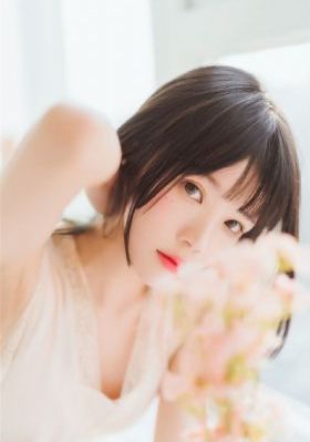 《朋友夫妇:交换》3免费观看_日韩成人在线