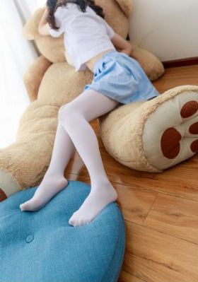 国产裸体美女视频全黄扒开_BD动漫免费观看