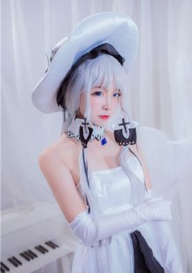 欲梦ai换脸www在线观看视频_720在线播放观看