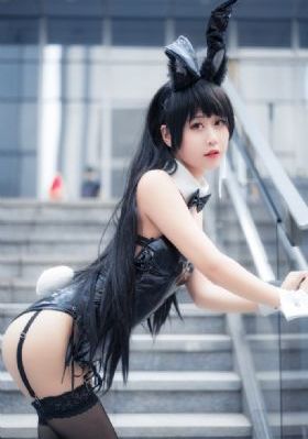千百橹av入口_DVD免费高清观看