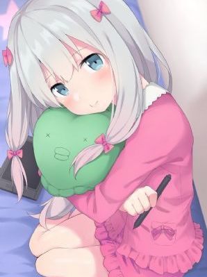 中文字幕奈奈美被公侵犯_高清电影大全在线