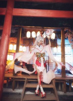 少妇毛片久久久久久久久_超清影视在线观看