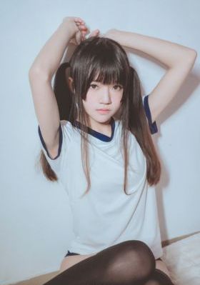 精品sp调教打屁股视频国产_剧情片电影完整版
