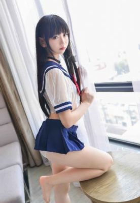 欧美日韩国产免费看片你懂的_HD完整在线观看