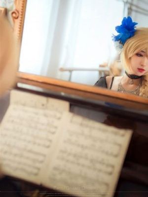 丰满少妇猛烈进人免费看高潮_720神马影院在线