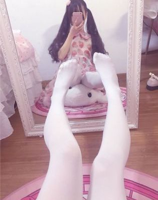 国产gv男男无码_蓝光全集免费观看
