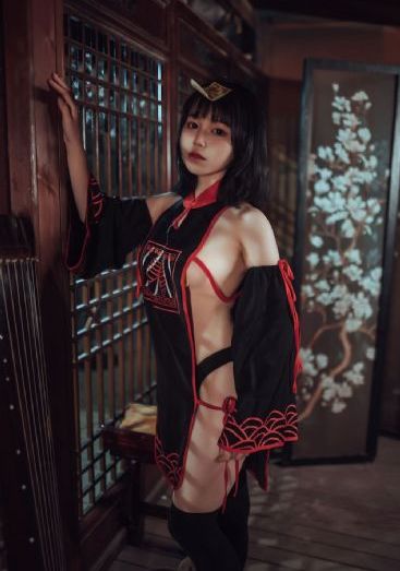 影院午夜欧美_蓝光免费在线观看