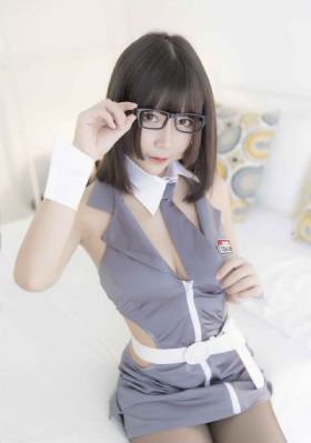无码黑人一二三区视频观看_BD英语最新电影在线观看