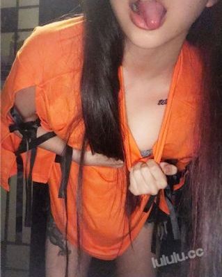 男人喜欢能力强的女人吗_免费正片国语