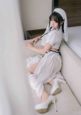 日韩少妇人妻无码专区_影视大全免费在线观看播放