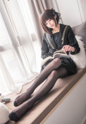 av樱井莉亚大战黑人_高清电影-免费完整版
