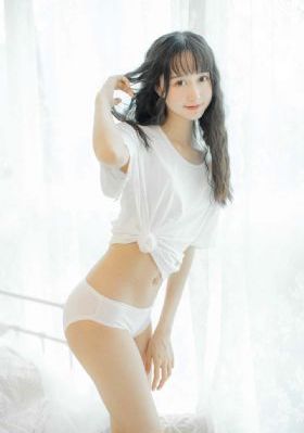 网友精品偷拍交流区_BD国语动漫免费观看