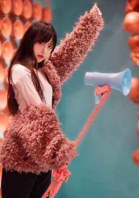 sihu视频_HD免费观看视频
