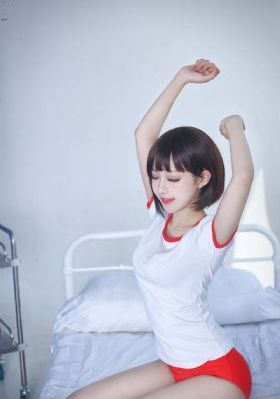 热久久这里都是精品_DVD在线播放观看