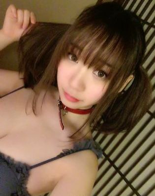 91一级毛片_剧情片最新电影在线观看