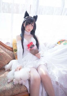 搡老女人老妇女老熟女91精品_1080PHD在线观看