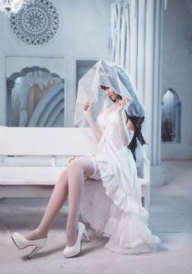 国产AV大香蕉_JVID性感写真