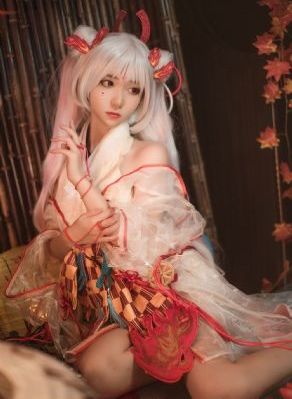 日本人妻三级在线_清晰免费影视在线观看