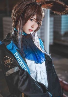 白白发布永久免费观看_蓝光免费播放