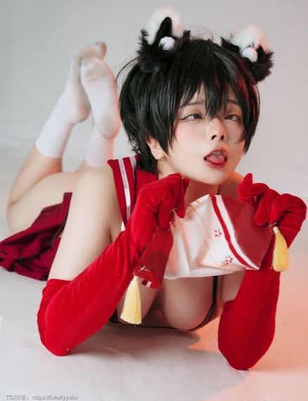7788www免费视频观看_电影无删减版