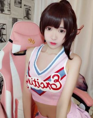 美国队长1免费高清完整版观看_BD天堂在线