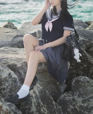 年轻的朋友免费完整中文版_BD国语电影完整版在线观看
